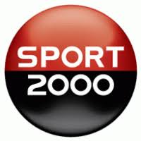 Sport 2000